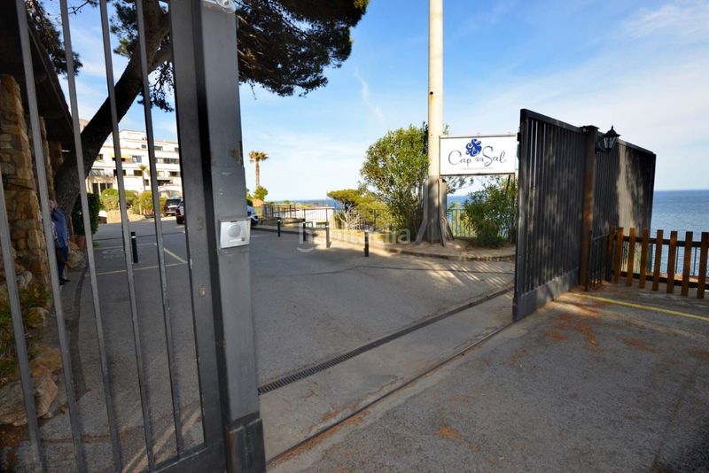 Foto 14b1799f-a03c-4feb-ae5d-3f483485600b. Apartament amb aparcament piscina a Aiguafreda-Sa Tuna Begur