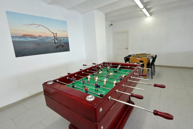 Foto 22d47591-cddf-477b-998b-fa5bc033c244. Apartament amb aparcament piscina a Aiguafreda-Sa Tuna Begur