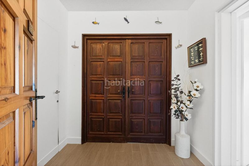 Foto 4035a163-ad8d-4551-a9d7-6e5dac9abc38. Apartament amb aparcament piscina a Aiguafreda-Sa Tuna Begur