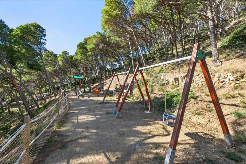 Foto 4119e788-1ae3-44a5-9ffb-d51c2823592a. Apartament amb aparcament piscina a Aiguafreda-Sa Tuna Begur