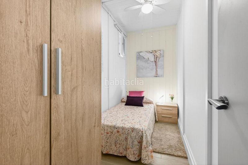 Foto 4a36ed71-f8ac-4c9b-9b28-77fa8138638b. Apartament amb aparcament piscina a Aiguafreda-Sa Tuna Begur