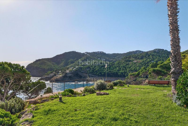 Foto 4cc22d16-f587-40e5-a442-1d551a17bcf5. Apartament amb aparcament piscina a Aiguafreda-Sa Tuna Begur