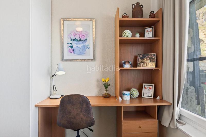 Foto 5b4f3bab-8c3d-4d45-8bec-d9a7462f25e8. Apartament amb aparcament piscina a Aiguafreda-Sa Tuna Begur