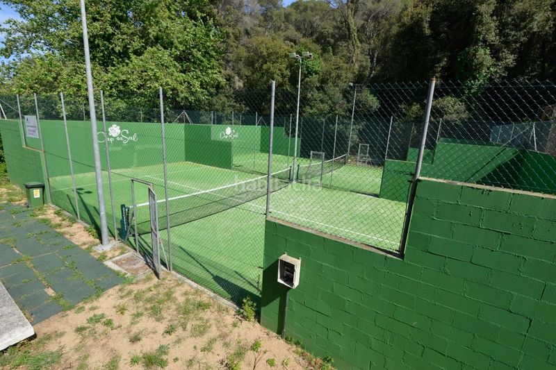 Foto 6bcab5de-a5ea-4b49-8d7e-c37e1763c1ec. Apartament amb aparcament piscina a Aiguafreda-Sa Tuna Begur