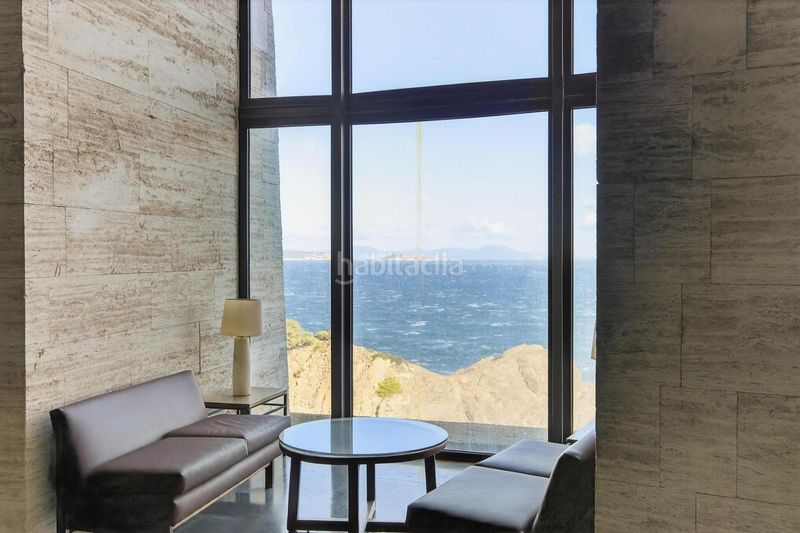 Foto 6f7b0a30-7340-4342-90e4-d3e08d28842e. Apartament amb aparcament piscina a Aiguafreda-Sa Tuna Begur
