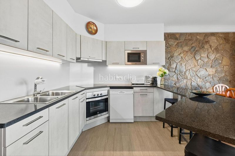 Foto 7d76aea0-d4dd-4a1a-8cee-7bbce4e636eb. Apartament amb aparcament piscina a Aiguafreda-Sa Tuna Begur