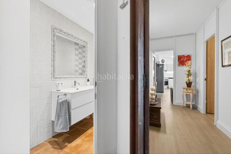 Foto 95672a91-f928-4c9c-8ea5-af0afc52cbcb. Apartament amb aparcament piscina a Aiguafreda-Sa Tuna Begur
