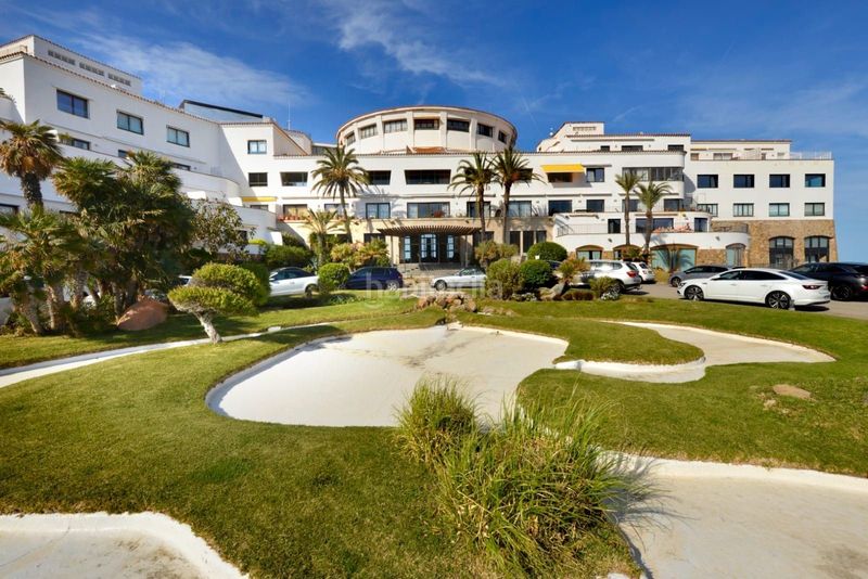 Foto 9765b586-47bb-4f7d-8585-514103849246. Apartament amb aparcament piscina a Aiguafreda-Sa Tuna Begur