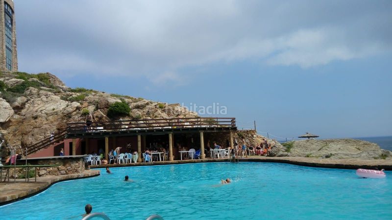 Foto 9aaebf0e-5d6d-4167-a14c-7ea1b490b103. Apartament amb aparcament piscina a Aiguafreda-Sa Tuna Begur