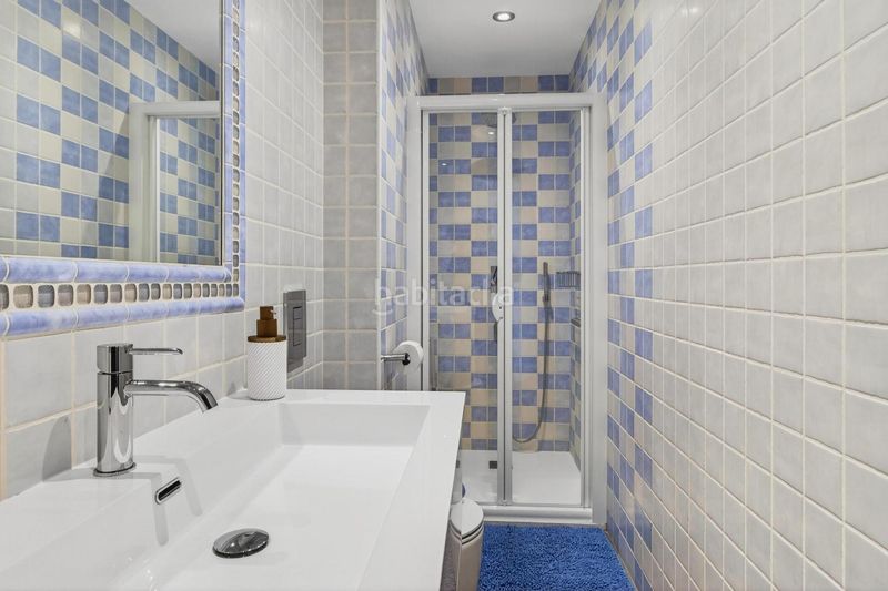 Foto ab9c660c-c743-4096-bf4c-ecd97d59ffde. Apartament amb aparcament piscina a Aiguafreda-Sa Tuna Begur