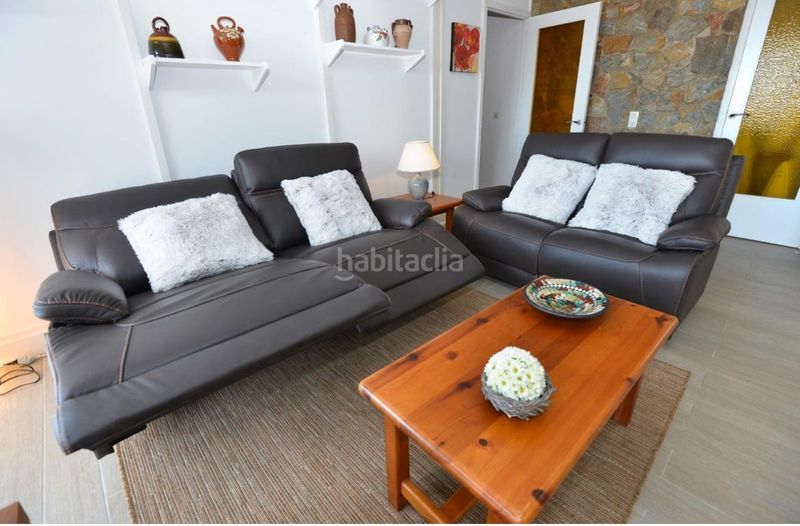Foto af377d88-158d-4607-9cde-024156a39e17. Apartament amb aparcament piscina a Aiguafreda-Sa Tuna Begur