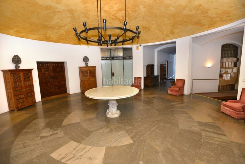 Foto b33b8e4c-e3be-4edd-9433-7b0a4af41101. Apartament amb aparcament piscina a Aiguafreda-Sa Tuna Begur