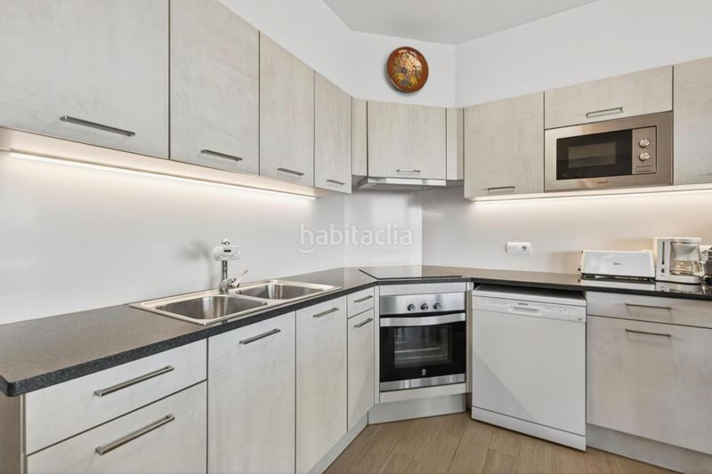Foto b9747604-a02b-44a4-89d2-b58e44333d33. Apartament amb aparcament piscina a Aiguafreda-Sa Tuna Begur