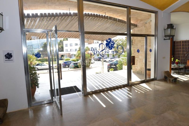 Foto bf2754d7-bb58-4825-80ad-68ccdc0c3170. Apartament amb aparcament piscina a Aiguafreda-Sa Tuna Begur