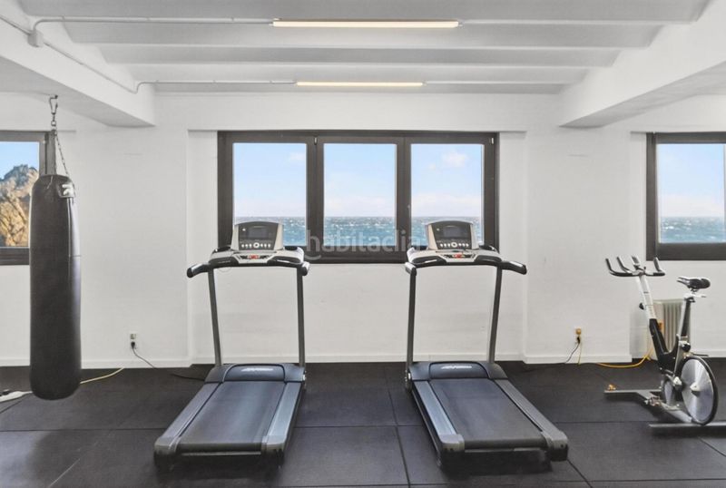 Foto c021a72d-dace-4744-8cec-e113cb9a3bee. Apartament amb aparcament piscina a Aiguafreda-Sa Tuna Begur