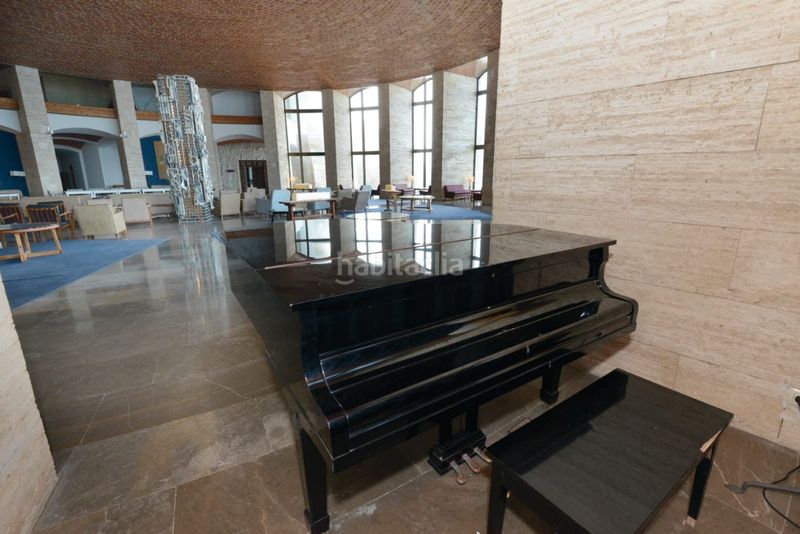 Foto c086bd2a-146f-4dad-b942-6a89effb9dd7. Apartament amb aparcament piscina a Aiguafreda-Sa Tuna Begur