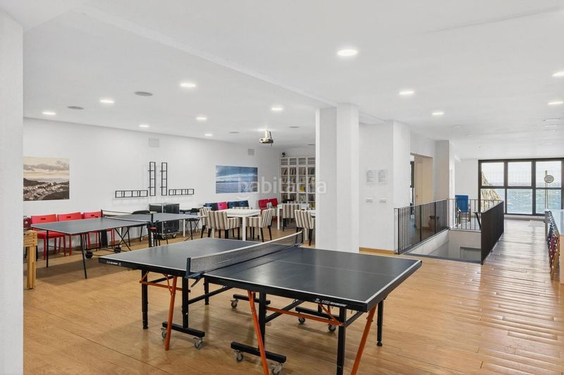 Foto c2715633-437f-4157-a099-73bd0bfb3adc. Apartament amb aparcament piscina a Aiguafreda-Sa Tuna Begur