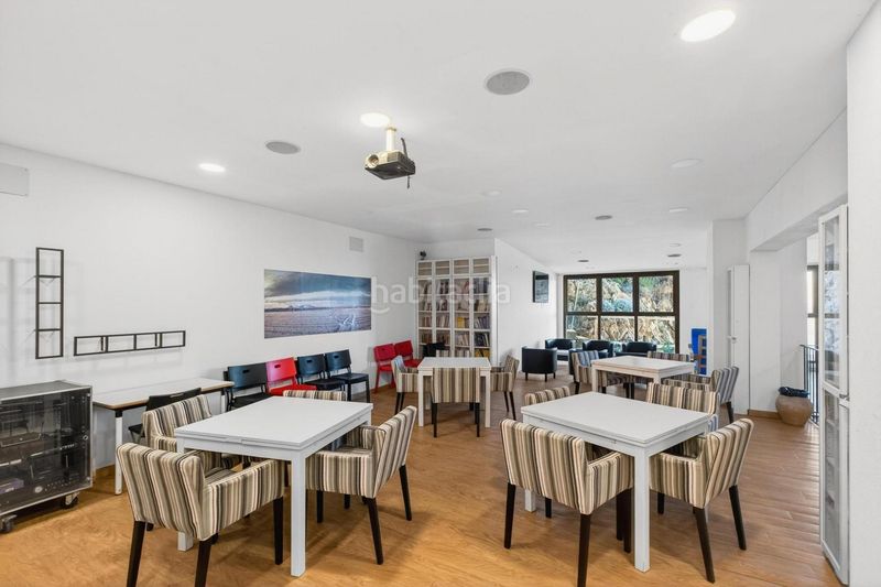Foto c55fb640-fffe-4e63-b893-07d38b4bf32d. Apartament amb aparcament piscina a Aiguafreda-Sa Tuna Begur