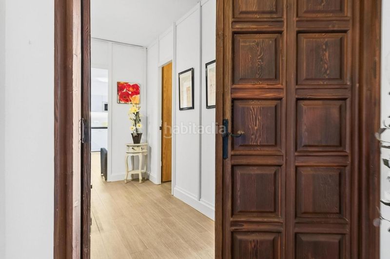 Foto c7b932f7-3212-48a4-9c94-23d913c94535. Apartament amb aparcament piscina a Aiguafreda-Sa Tuna Begur