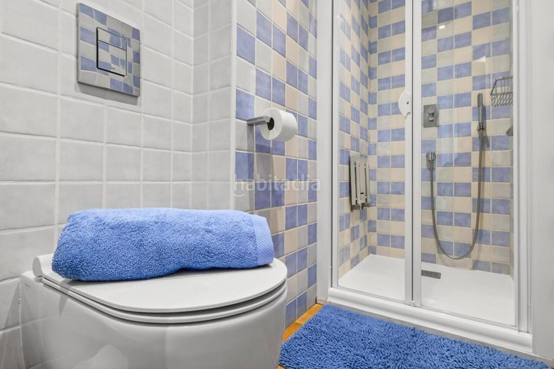 Foto d659934a-94fd-411a-b174-46f1e1423422. Apartament amb aparcament piscina a Aiguafreda-Sa Tuna Begur