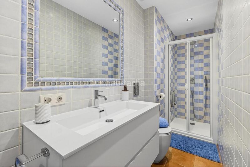 Foto e5c7f848-5e64-490b-9b26-3d29e6b867b4. Apartament amb aparcament piscina a Aiguafreda-Sa Tuna Begur