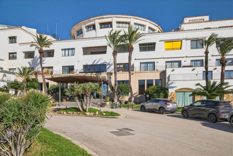 Foto e8dafc97-a11f-4075-b181-bfe90621d728. Apartament amb aparcament piscina a Aiguafreda-Sa Tuna Begur