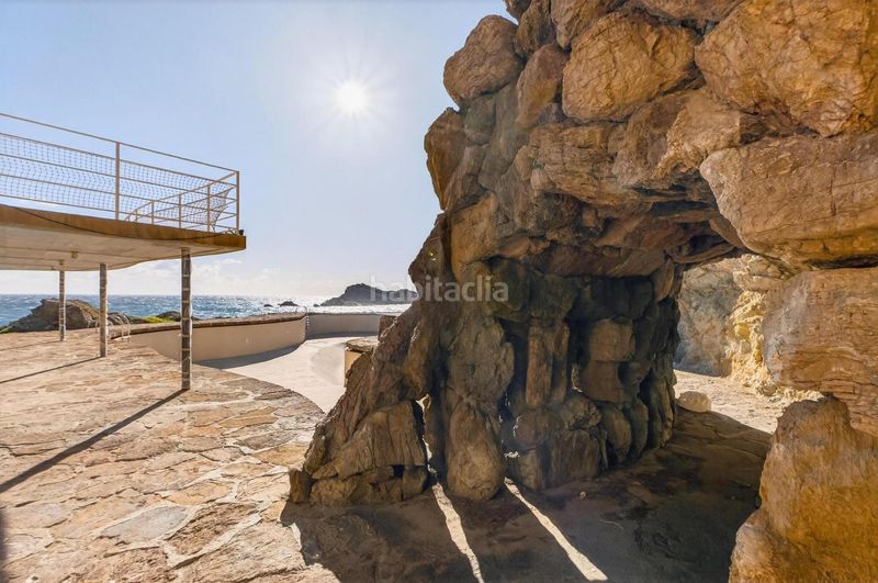 Foto eb9d3809-4c3a-49f8-b05f-df8cad96e327. Apartament amb aparcament piscina a Aiguafreda-Sa Tuna Begur