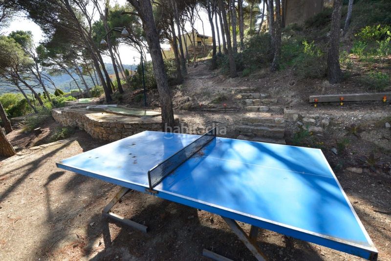 Foto f03088a7-f09c-4086-aa8e-fbb140aaebf8. Apartament amb aparcament piscina a Aiguafreda-Sa Tuna Begur