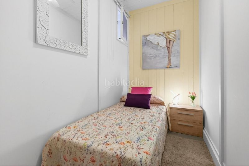 Foto fd179213-c737-4345-a203-7c0896f90577. Apartament amb aparcament piscina a Aiguafreda-Sa Tuna Begur
