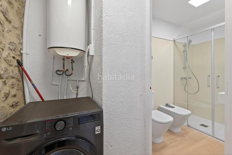 Foto 16c39ccb-f626-4690-966a-1c853cee3d7d. Casa adossada a Peralada