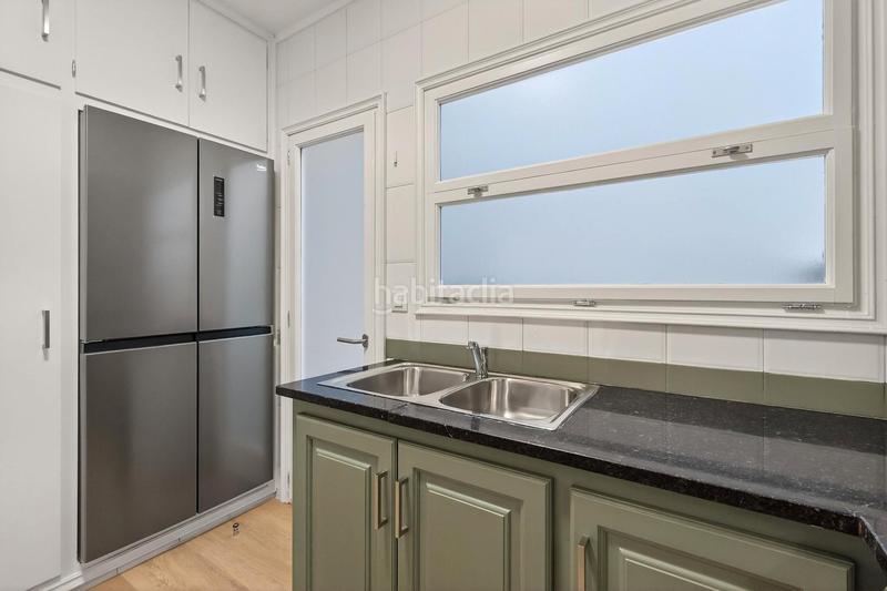 Foto 273eedba-c2fa-408f-9df2-5790a7c3206d. Casa adossada a Peralada