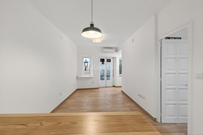 Foto 35c4d399-6581-418b-b7c8-3dd0e3bd89ec. Casa adossada a Peralada