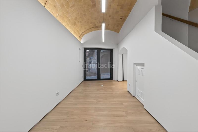 Foto 3652210e-f8a0-4406-8aa5-ae86afb426bb. Casa adossada a Peralada