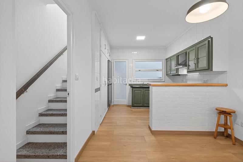 Foto 403a8be4-1f4f-4030-b9e5-6e5f9d85337a. Casa adossada a Peralada