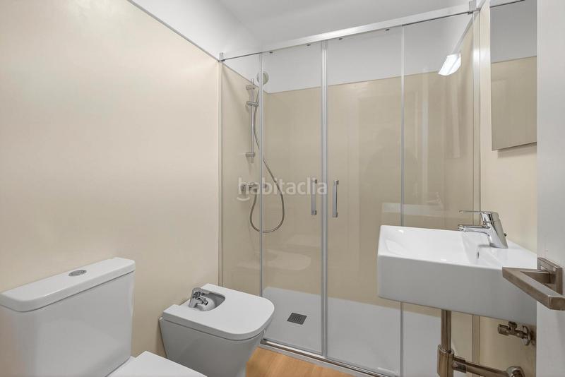 Foto 4d7db204-aa3a-4d78-bb2e-9eb777431c49. Casa adossada a Peralada