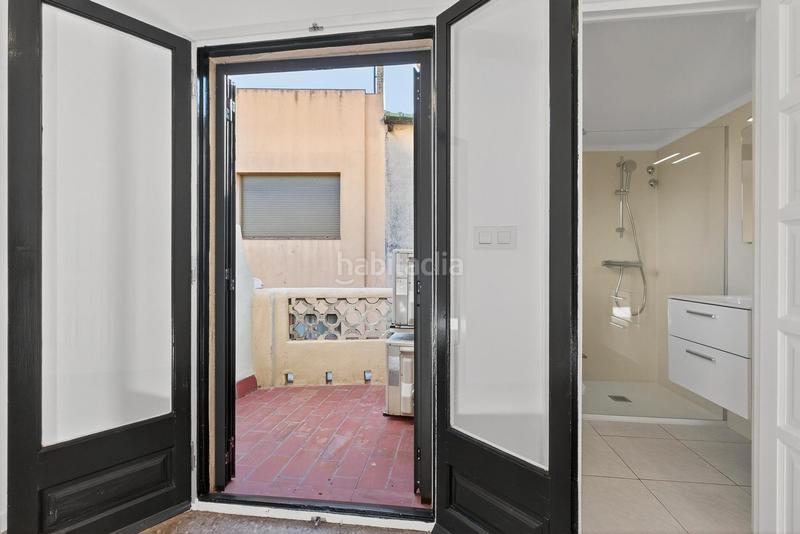 Foto 5146852b-5b9d-4fbd-a9fa-334020dc9b81. Casa adossada a Peralada