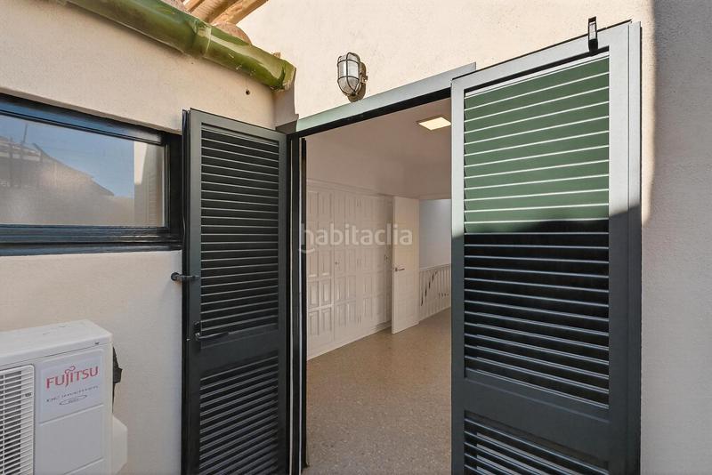 Foto 517d4e6c-b5bb-4cf1-8c01-ac1b05e95cf9. Casa adossada a Peralada