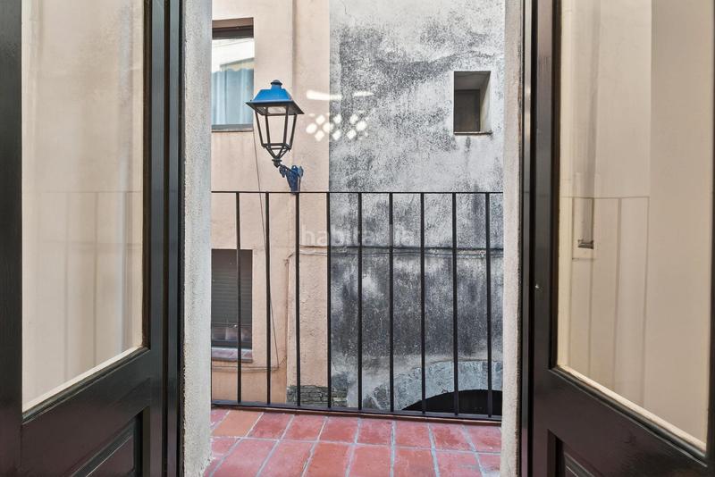 Foto 53d7e2a7-f25b-42e9-82fc-d7ea3b238245. Casa adossada a Peralada