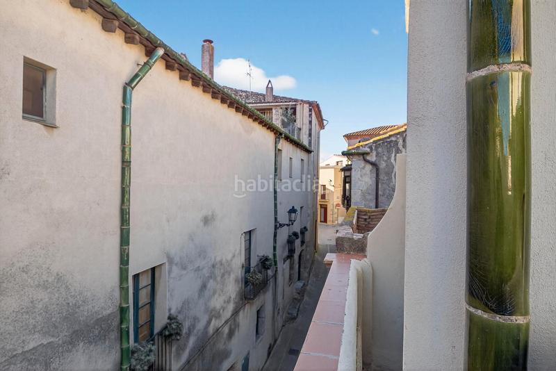 Foto 5952d39f-453a-4a68-bc6c-b5dcbd70c327. Casa adossada a Peralada