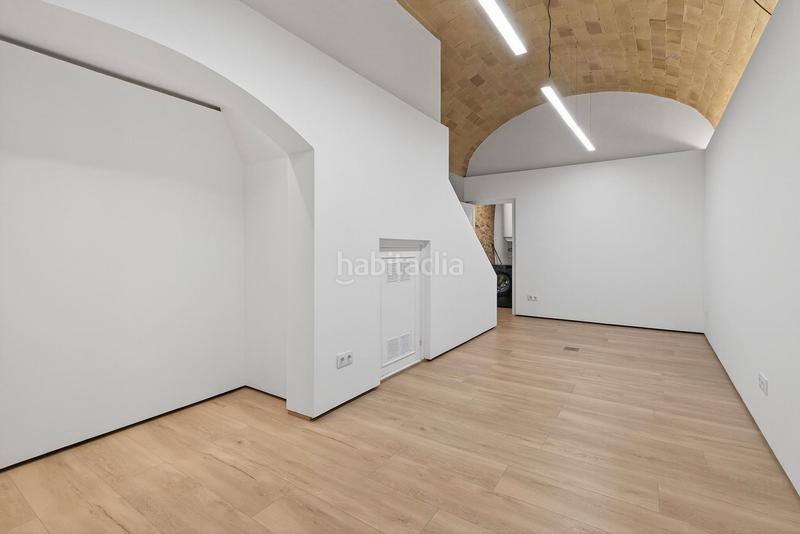 Foto 65d9dc18-da3f-41e1-a486-0e0ce3124028. Casa adossada a Peralada