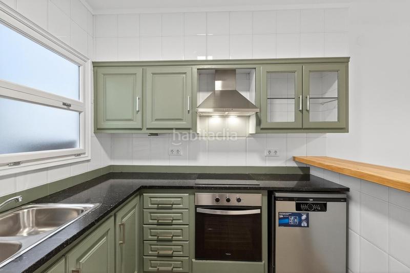 Foto 6c659f5b-3b8b-483d-a2bb-32131ee8e89a. Casa adossada a Peralada