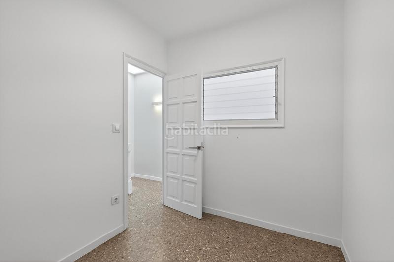 Foto 90bce377-aa06-4a01-ac12-78331e5189d7. Casa adossada a Peralada