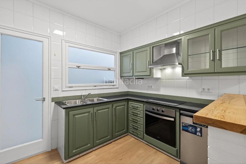 Foto 942fc31a-94cd-41f7-b5b7-b2f8b4e22bb0. Casa adossada a Peralada