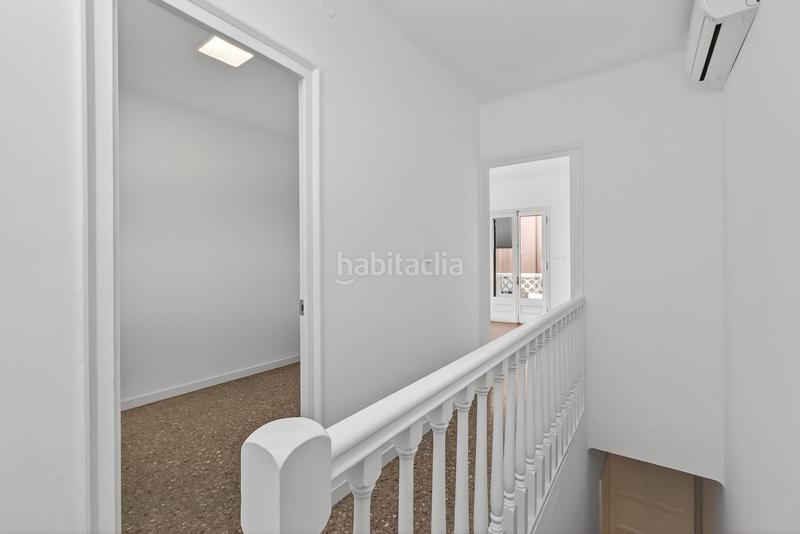 Foto a791c705-c4e6-46dd-b8e5-1eb928cee850. Casa adossada a Peralada