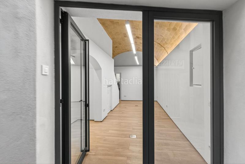 Foto a86952f0-22d9-402c-bbc6-6de86f1d2ddc. Casa adossada a Peralada