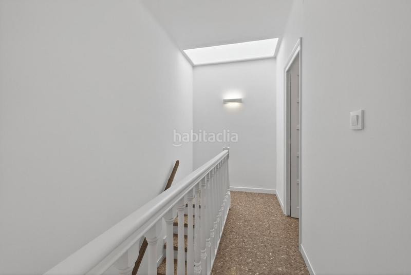 Foto bfdc6079-02a9-4ee4-9060-41b8bf76ce4d. Casa adossada a Peralada