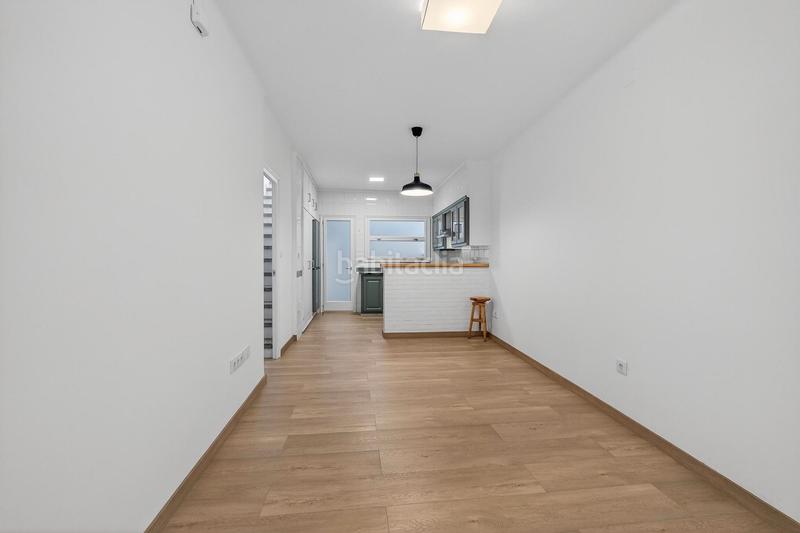 Foto c2ce9de6-84a0-4137-9ad5-ce63b56fdef3. Casa adossada a Peralada