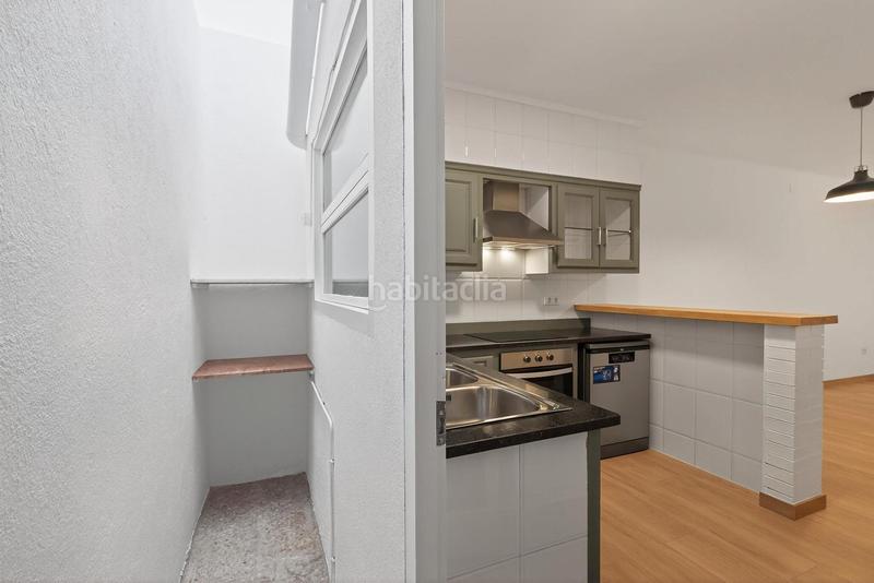 Foto c8178327-6703-4d45-bc51-e5d5a13a23ae. Casa adossada a Peralada