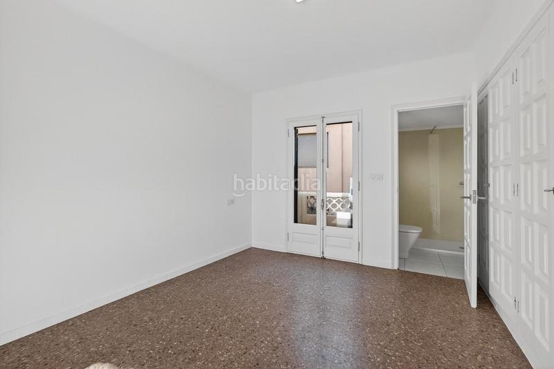 Foto d21bd758-2c53-427c-926e-8785a788de2a. Casa adossada a Peralada