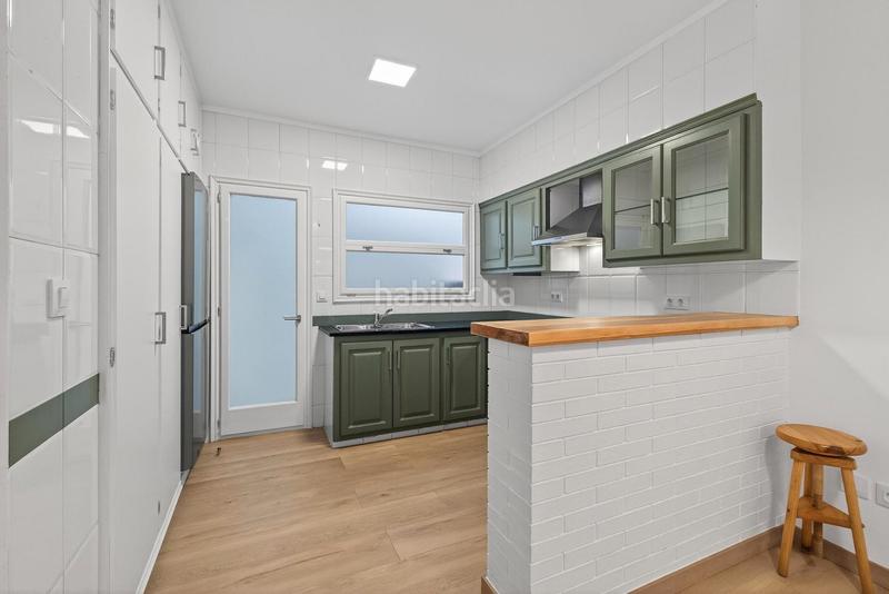 Foto d8d1679a-0b89-4c26-ac0a-ba82a0138d45. Casa adossada a Peralada